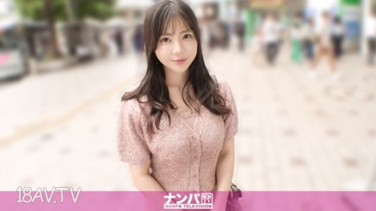 [無碼破解]200GANA-3339 壯絕超絕的戰鬥般性交在此！超美女姐姐色情過頭讓人舒服到不行！瑜伽鍛煉出來的好身材和敏感的身體把男人的精子榨乾！趁勢而上的抽插攻防打到快要昏倒破滅前！濺射收場！
街頭把妹搭訕企劃，初次拍片。 2258