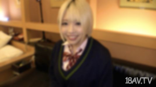 [無碼]fc2-ppv 4879463 【初拍/個拍】前偶像研究生的巨乳妹子❣金髮短髮的合法㋺./L系女孩♡潮水和愛液讓小穴濕答答，射精後沒來月經了♡【特典:高畫質版】【本編/臉模糊】