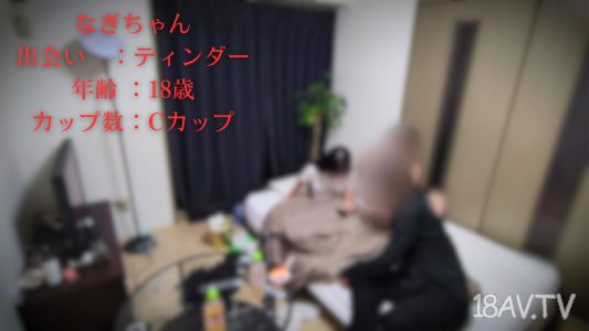 [無碼]fc2-ppv 4785923 偏差值66的認真女生性慾覺醒，失控。連校長都驚呆的自拍全集！