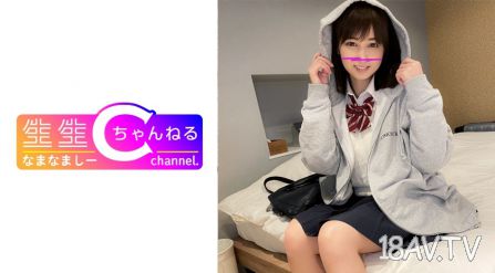 383NMCH-065 露臉【個人拍攝】穿迷你裙的炮友性愛錄影
