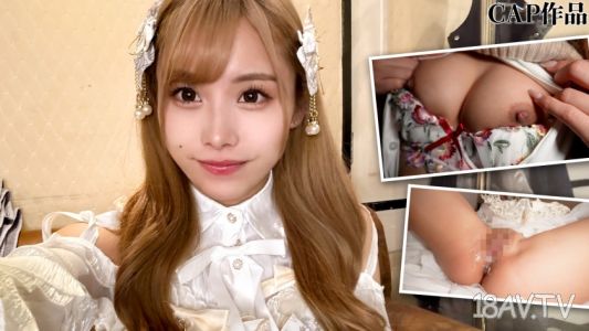 326FCT-168 在SNS上滿足認同欲求的色情女高中生19歲！制服Cosplay的美少女被拉開內褲插入→穿著Cosplay洋裝張開小穴現場射精！！