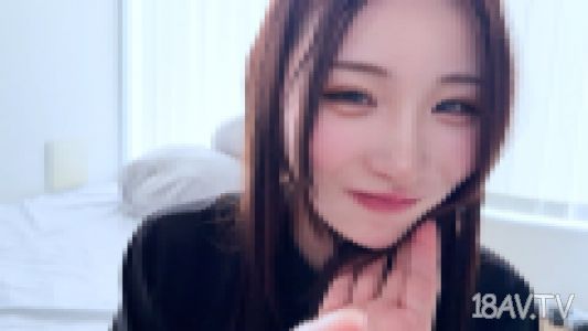 [無碼]fc2-ppv 4810253 ＊頻道曝光＊觀看人數突破11萬人「人氣女性網紅」90分鐘以上超高價私人拍攝＊FC2電子市場首播獨家公開中＊