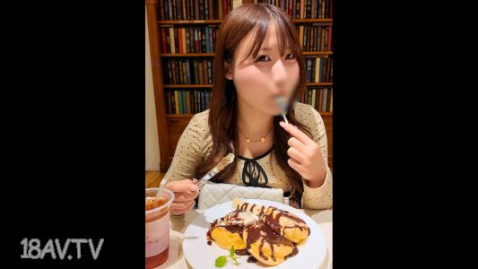 [無碼]fc2-ppv 4874552 【め◯る激似19歲‼︎】跟模特兒一樣可愛的19歲美女全力內射性交。透明感十足的元氣美女大量內射