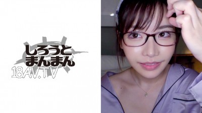 [中字]345SIMM-346 男友的小肉棒不能讓深田詠美滿足她只能通過各種小花招來讓自己更爽