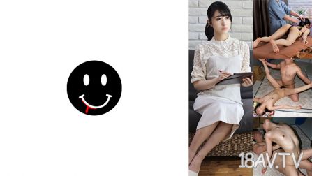 [無碼破解]726ANKK-083 完美瘦小奶子