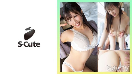 229SCUTE-1508 小咲（21）射精後的愛液停不住的內射性交