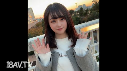 [無碼]fc2-ppv 3166239 初次拍攝・露臉！！限定到明天！！【無修圖】無邪的小動物臉的迷你可愛女大學生在夕陽灑進的沙灘上……被品嚐過的年輕肉體全是體液，反覆達到高潮，兩次膣內深處射精！！