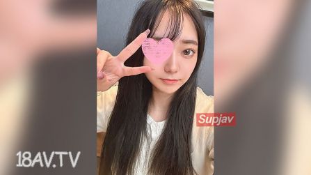 [無碼]fc2-ppv 4584120 才色兼備！有名名門早稲田大一年學生小崎。沉溺於快樂的E罩杯與美腿，柔軟身體無保護濃厚內射懷孕中出。