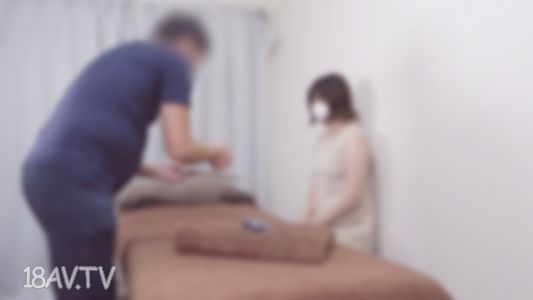 [無碼]fc2-ppv 4770293 10/5迄半價！【無/半生】結婚兩年的現在懷孕中的太太來店了。有如良家千金的氣質，讓人緊張。 | FC2內容市場