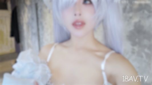 [無碼]fc2-ppv 4864349 【限定 無修正】超美女的真公式層被吃掉早晨勃起的雞巴♡濃厚雙耳舔到生插射精。【NIK〇E/辛德瑞拉】