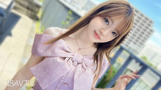 SIRO-5584 出演動機是「因為喜歡性交」。從中學到大學都在女校長大的千金小姐！被男優溫柔的性交弄得高潮連連！！【初拍】網路報名AV→AV體驗拍攝 2465