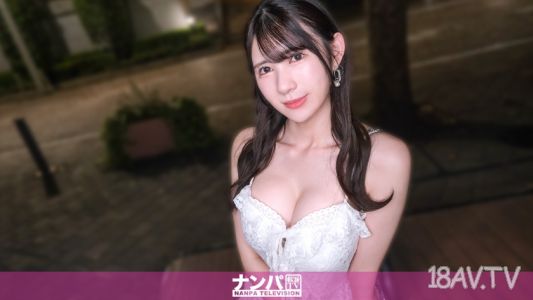 200GANA-3311 【汐留現實約炮】藝術家型瘦美女路邊搭訕→意想不到的神食上鉤！ 直接開車到旅館，脫衣服瞬間差異全開的成熟身材覺醒！！ 一見鍾情約炮急速發展為依賴級性愛！！ 真軟派，初拍。2233
