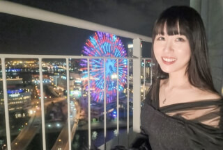 [无码破解]SIRO-5505 [初拍] 网上AV应聘→AV体验拍摄2388 [静谧的性感和易湿的美穴] 优雅的姐姐用细腻的爱抚将你带入快感的深处。本能潜伏在她平静的优雅中。礼貌的举止和易湿的剃光美穴交织在一起的极品AV初体验。