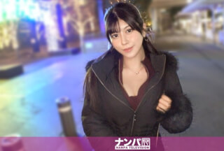 [无码破解]200GANA-3390 这位活力四射的香槟女孩真是太性感了！她身材火辣，浑身散发着性感的气息！她平时喜欢开香槟，活跃气氛，但性爱越多，她就越兴奋、越性感！她G罩杯的樱桃粉色乳头非常敏感，刺激乳头就能让她达到高潮！我原以为她只是个漂亮女孩，没想到她是个疯狂的女人哈哈。真的很容易上手，第一次拍摄就成功了。2302