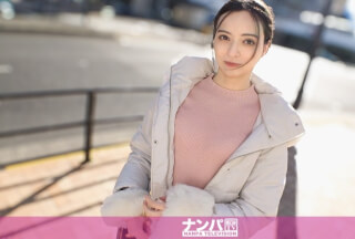 [无码破解]200GANA-3400 纤细的日裔混血女孩狂野起来！！无论从哪个角度看都美得不可方物……让我们用浓稠的精液浸透她瓷器般光滑的肌肤！！她粉嫩的乳头和阴蒂，与她纤细的身材完美契合，被尽情地抚摸和吞噬！！千万不要错过这位正在练习瑜伽的日裔混血女孩……！非常随和，第一次拍摄。2313