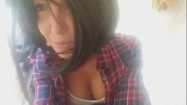 年轻的堂兄，干净而且有点小婊子